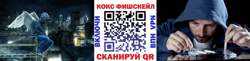 где можно купить omg ССЫЛКА Cocaine Fish Scale Лебедянь