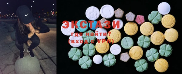 гашик Алексин
